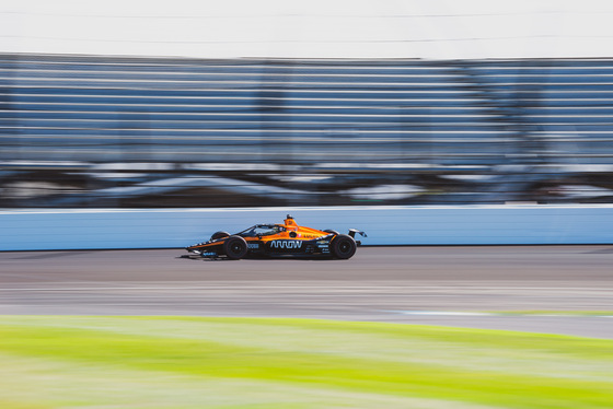 Spacesuit Collections Photo ID 206048, Taylor Robbins, 104th Running of the Indianapolis 500, United States, 16/08/2020 14:12:09