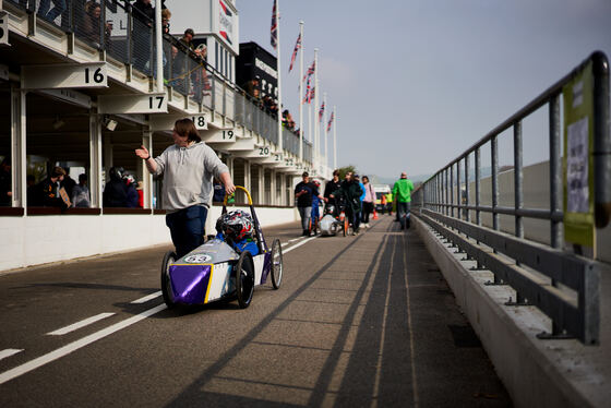 Spacesuit Collections Photo ID 380103, James Lynch, Goodwood Heat, UK, 30/04/2023 09:30:17