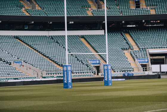 Spacesuit Collections Photo ID 516147, Pete Rudd, Captains run, UK, 15/11/2024 10:18:43