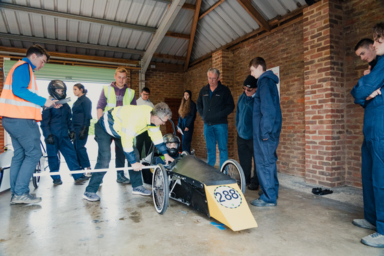 Spacesuit Collections Photo ID 481196, Kieran Fallows, Croft Circuit Gathering of Formulas, UK, 21/05/2024 07:47:19