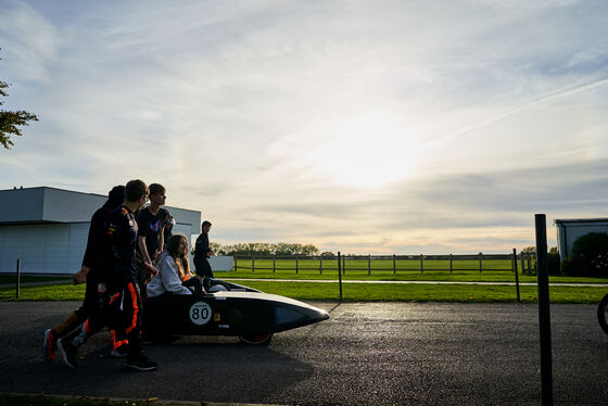 Spacesuit Collections Photo ID 334070, James Lynch, Goodwood International Final, UK, 09/10/2022 17:03:51