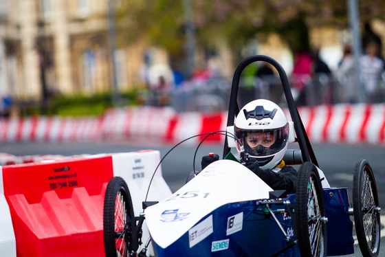 Spacesuit Collections Photo ID 142433, Adam Pigott, Hull Street Race, UK, 28/04/2019 10:13:57