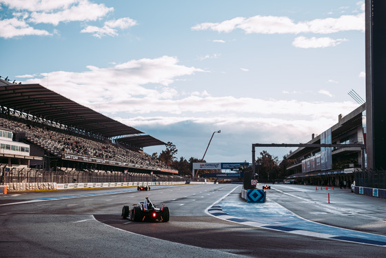 Spacesuit Collections Photo ID 522078, Adam Pigott, Mexico City ePrix, Mexico, 11/01/2025 11:04:01