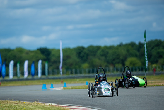 Spacesuit Collections Photo ID 308482, Adam Pigott, Lotus Hethel Heat, UK, 19/06/2022 12:10:34