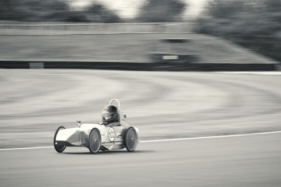 Spacesuit Collections Photo ID 240681, James Lynch, Goodwood Heat, UK, 09/05/2021 10:43:59
