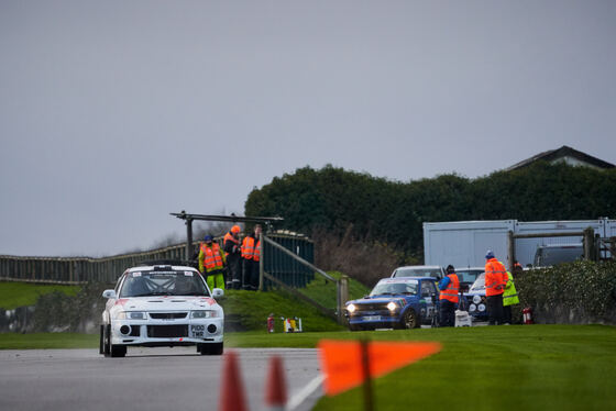 Spacesuit Collections Photo ID 519277, James Lynch, South Downs Stages, UK, 07/12/2024 15:56:17