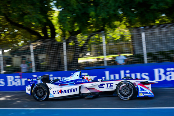 Spacesuit Collections Photo ID 8818, Nat Twiss, Buenos Aires ePrix, Argentina, 17/02/2017 15:16:31