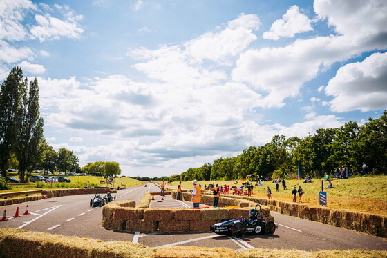 Spacesuit Collections Photo ID 489944, Adam Pigott, Ford Dunton, UK, 22/06/2024 15:17:42