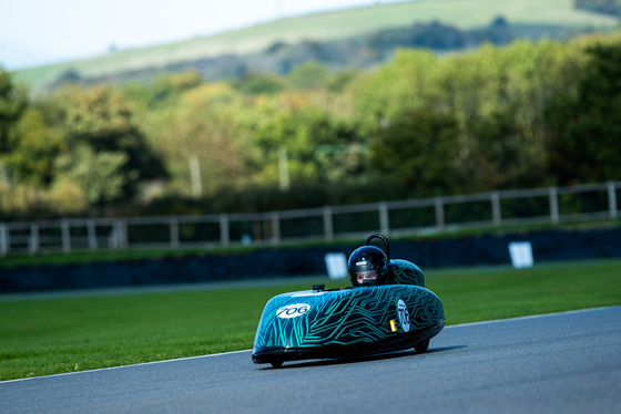 Spacesuit Collections Photo ID 332912, Adam Pigott, Goodwood International Final, UK, 09/10/2022 13:43:56