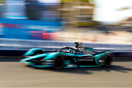 Spacesuit Collections Photo ID 239530, Peter Minnig, Monaco ePrix, Monaco, 08/05/2021 08:11:26