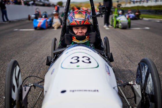 Spacesuit Collections Photo ID 460236, James Lynch, Goodwood Heat, UK, 21/04/2024 14:47:06