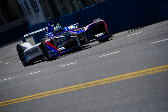 Spacesuit Collections Photo ID 9268, Dan Bathie, Buenos Aires ePrix, Argentina, 18/02/2017 12:36:56