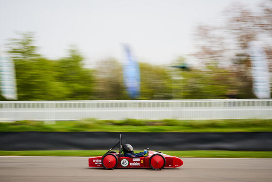 Spacesuit Collections Photo ID 379726, James Lynch, Goodwood Heat, UK, 30/04/2023 13:01:26