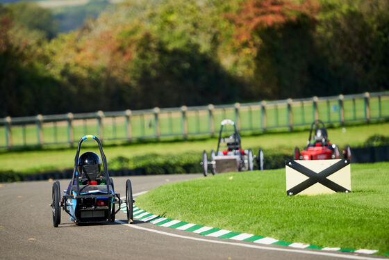Spacesuit Collections Photo ID 333707, James Lynch, Goodwood International Final, UK, 09/10/2022 11:28:48
