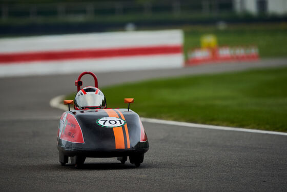 Spacesuit Collections Photo ID 379601, James Lynch, Goodwood Heat, UK, 30/04/2023 14:43:41