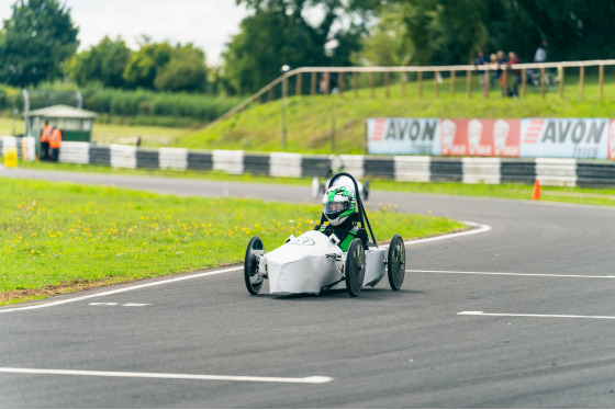 Spacesuit Collections Photo ID 332027, Jake Osborne, Renishaw Castle Combe Heat, UK, 11/09/2022 20:38:49