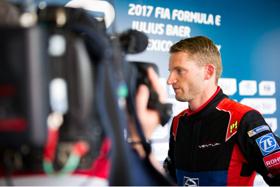 Spacesuit Collections Photo ID 12544, Adam Warner, Mexico City ePrix, Mexico, 01/04/2017 12:57:21