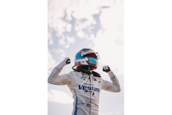 Spacesuit Collections Photo ID 265089, Shiv Gohil, Berlin ePrix, Germany, 15/08/2021 16:49:42