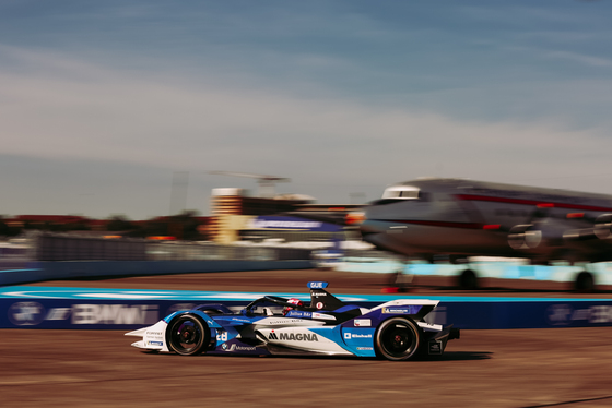 Spacesuit Collections Photo ID 199169, Shiv Gohil, Berlin ePrix, Germany, 05/08/2020 09:21:26