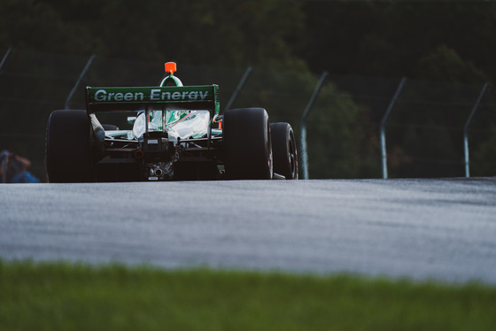 Spacesuit Collections Photo ID 211861, Taylor Robbins, Honda Indy 200 at Mid-Ohio, United States, 12/09/2020 14:06:22