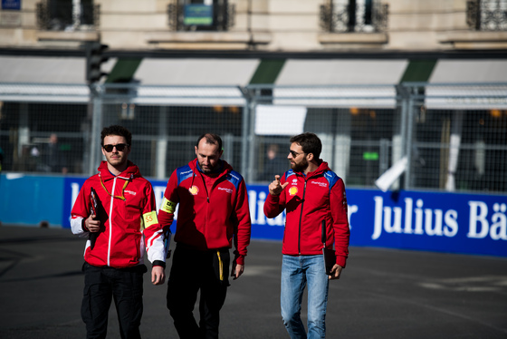 Spacesuit Collections Photo ID 141371, Lou Johnson, Paris ePrix, France, 26/04/2019 09:43:23