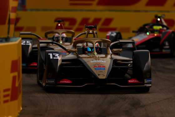 Spacesuit Collections Photo ID 201468, Shiv Gohil, Berlin ePrix, Germany, 09/08/2020 19:32:30