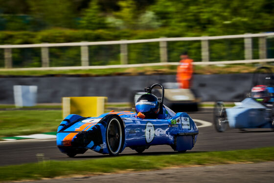 Spacesuit Collections Image ID 294855, James Lynch, Goodwood Heat, UK, 08/05/2022 15:52:41