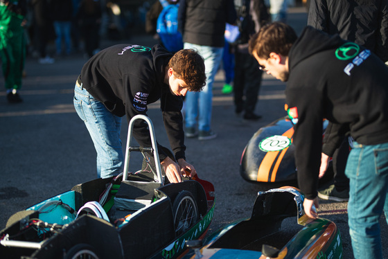 Spacesuit Collections Photo ID 332509, Adam Pigott, Goodwood International Final, UK, 09/10/2022 08:40:21