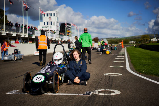 Spacesuit Collections Photo ID 333636, James Lynch, Goodwood International Final, UK, 09/10/2022 10:48:43