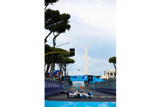 Spacesuit Collections Photo ID 139386, Shivraj Gohil, Rome ePrix, Italy, 13/04/2019 16:54:11