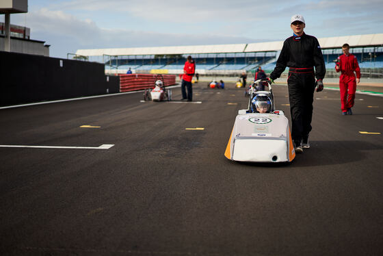 Spacesuit Collections Photo ID 174283, James Lynch, Greenpower International Final, UK, 17/10/2019 10:54:42