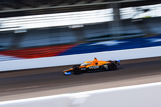 Spacesuit Collections Photo ID 204285, Kenneth Midgett, 104th Running of the Indianapolis 500, United States, 13/08/2020 14:11:48