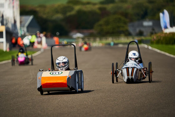 Spacesuit Collections Photo ID 333913, James Lynch, Goodwood International Final, UK, 09/10/2022 13:38:36