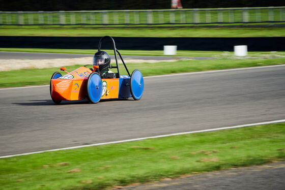 Spacesuit Collections Photo ID 430409, James Lynch, Greenpower International Final, UK, 08/10/2023 11:29:38