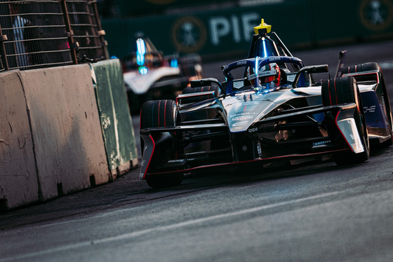 Spacesuit Collections Photo ID 522118, Adam Pigott, Mexico City ePrix, Mexico, 11/01/2025 07:36:41