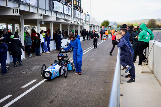 Spacesuit Collections Photo ID 460154, James Lynch, Goodwood Heat, UK, 21/04/2024 15:29:39