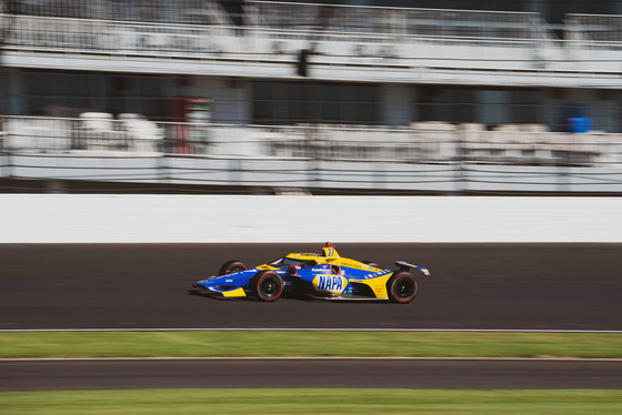 Spacesuit Collections Photo ID 205993, Taylor Robbins, 104th Running of the Indianapolis 500, United States, 16/08/2020 13:50:32