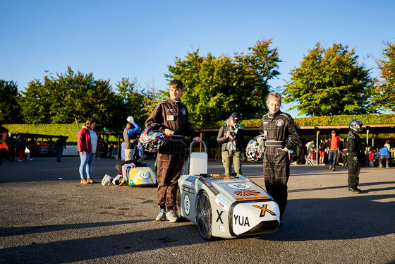 Spacesuit Collections Photo ID 333466, James Lynch, Goodwood International Final, UK, 09/10/2022 08:21:31