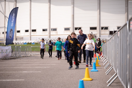 Spacesuit Collections Photo ID 387245, Ewen MacRury, Green Port Hull Goblins, UK, 14/05/2023 14:27:23