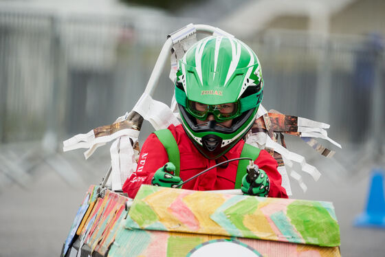 Spacesuit Collections Photo ID 495869, James Lynch, Gathering of Goblins, UK, 30/06/2024 10:19:26