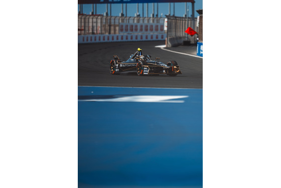 Spacesuit Collections Photo ID 531127, Adam Pigott, Jeddah ePrix, Saudi Arabia, 14/02/2025 13:41:58