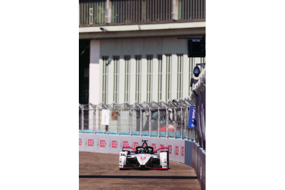 Spacesuit Collections Photo ID 199402, Shiv Gohil, Berlin ePrix, Germany, 05/08/2020 09:08:50