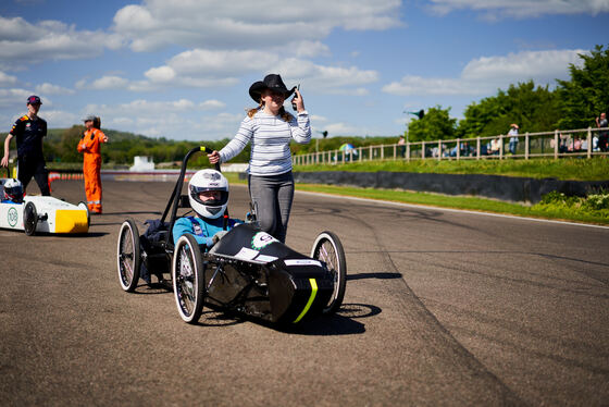 Spacesuit Collections Photo ID 294930, James Lynch, Goodwood Heat, UK, 08/05/2022 15:20:03