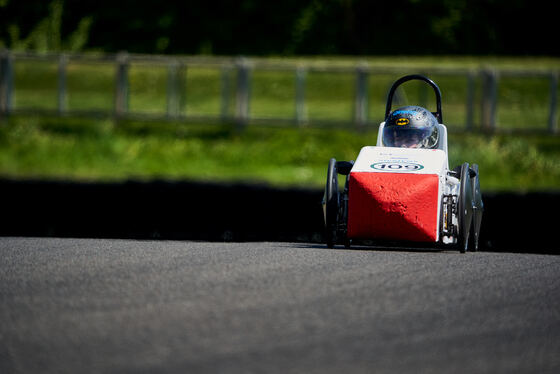 Spacesuit Collections Photo ID 295132, James Lynch, Goodwood Heat, UK, 08/05/2022 12:02:37