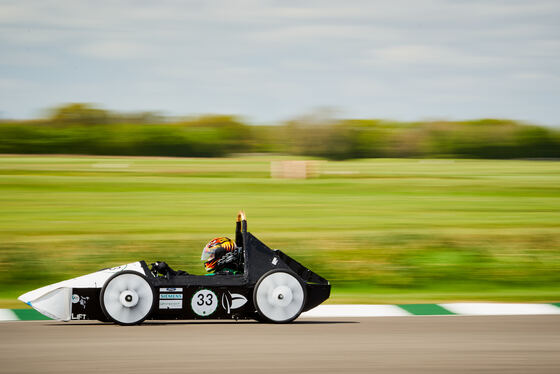 Spacesuit Collections Photo ID 459906, James Lynch, Goodwood Heat, UK, 21/04/2024 11:39:39