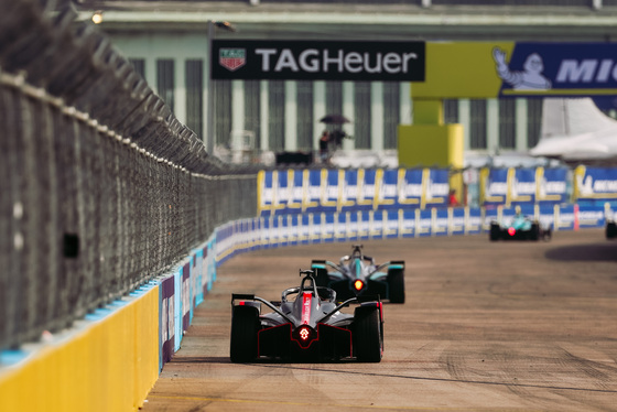 Spacesuit Collections Photo ID 201135, Shiv Gohil, Berlin ePrix, Germany, 09/08/2020 10:30:06