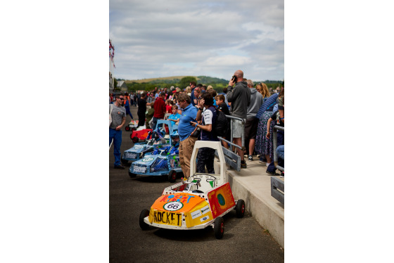 Spacesuit Collections Photo ID 495578, James Lynch, Gathering of Goblins, UK, 30/06/2024 15:15:19