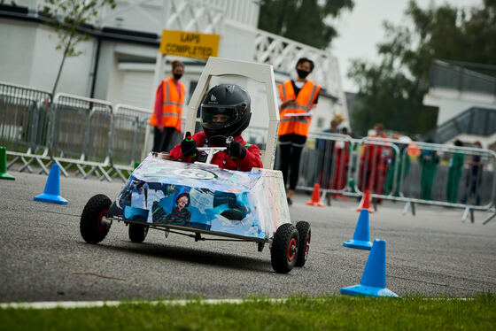 Spacesuit Collections Photo ID 251064, James Lynch, Gathering of Goblins, UK, 27/06/2021 11:30:57