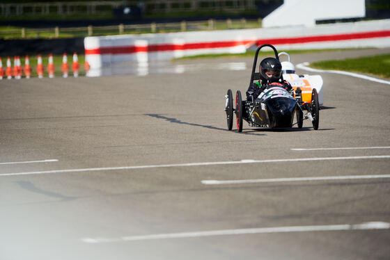 Spacesuit Collections Photo ID 466794, James Lynch, Goodwood Heat, UK, 21/04/2024 14:20:32