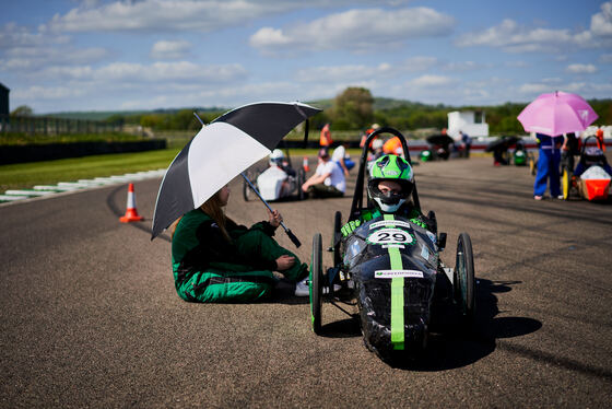 Spacesuit Collections Image ID 294892, James Lynch, Goodwood Heat, UK, 08/05/2022 15:31:12